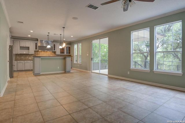 229 Cold River, Boerne, TX 78006