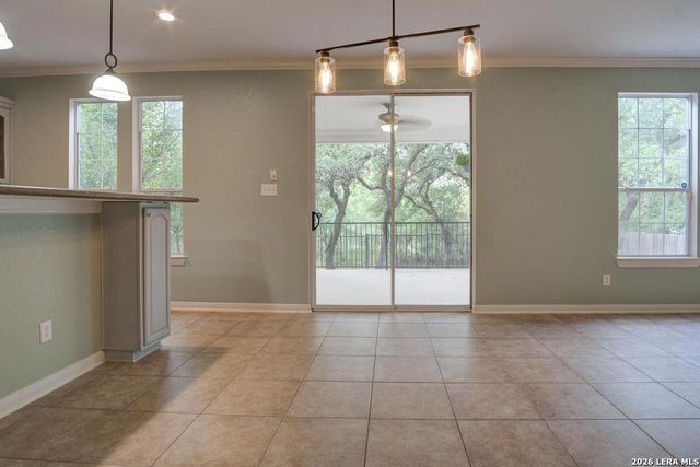 229 Cold River, Boerne, TX 78006