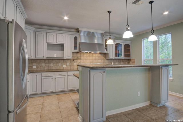 229 Cold River, Boerne, TX 78006