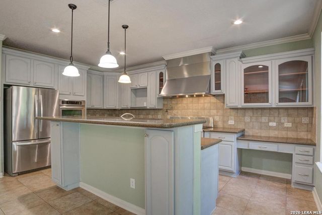 229 Cold River, Boerne, TX 78006