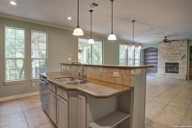 229 Cold River, Boerne, TX 78006