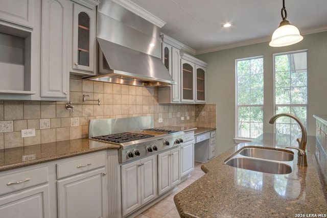 229 Cold River, Boerne, TX 78006