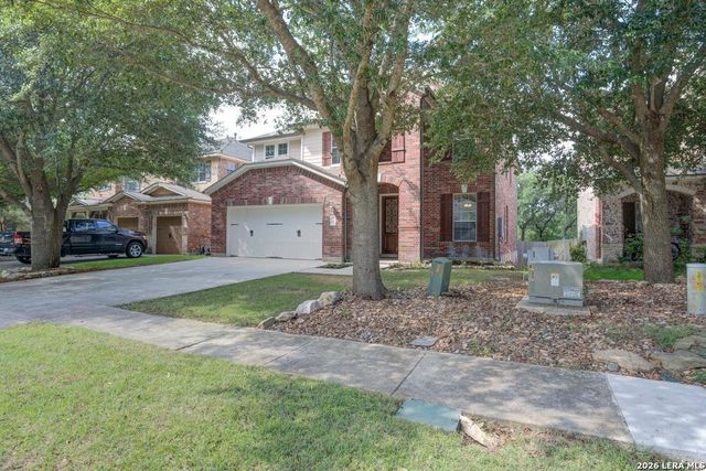 229 Cold River, Boerne, TX 78006