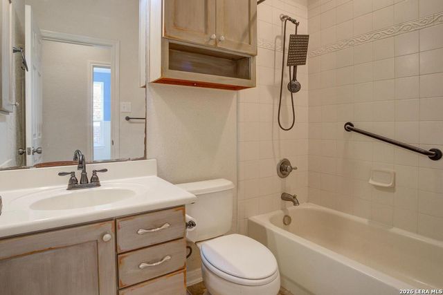 229 Cold River, Boerne, TX 78006