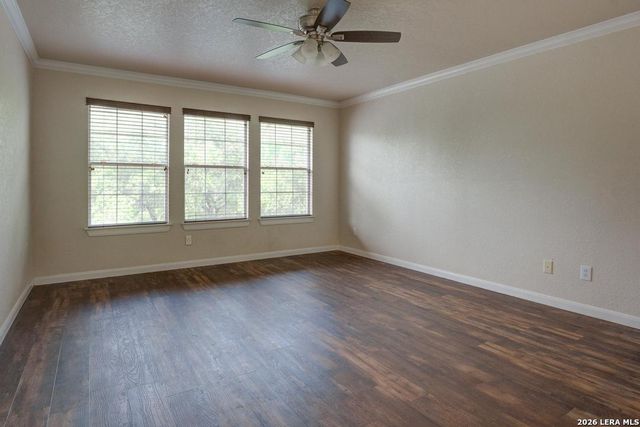 229 Cold River, Boerne, TX 78006