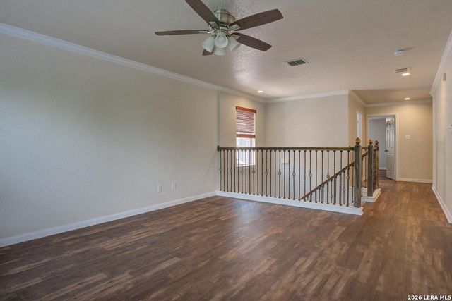 229 Cold River, Boerne, TX 78006
