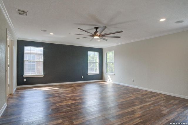 229 Cold River, Boerne, TX 78006