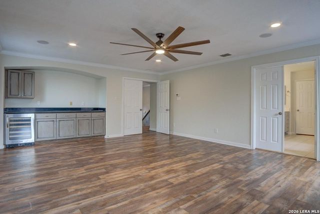 229 Cold River, Boerne, TX 78006