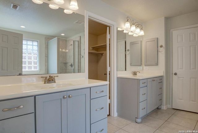 229 Cold River, Boerne, TX 78006