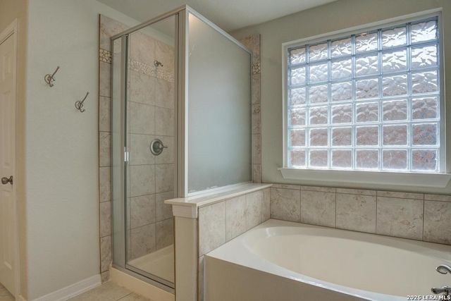 229 Cold River, Boerne, TX 78006