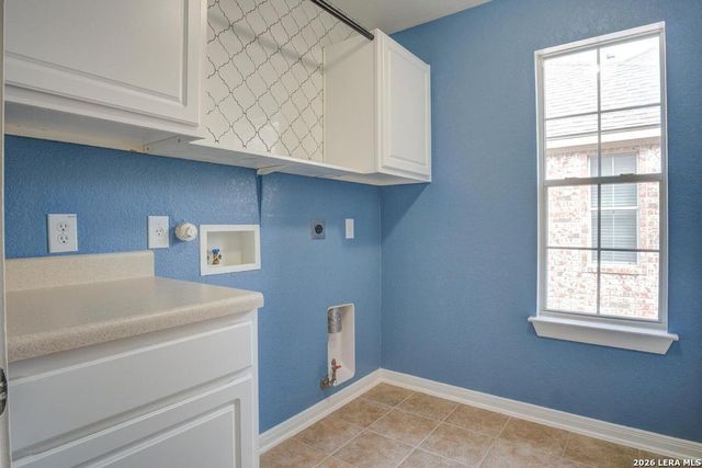 229 Cold River, Boerne, TX 78006