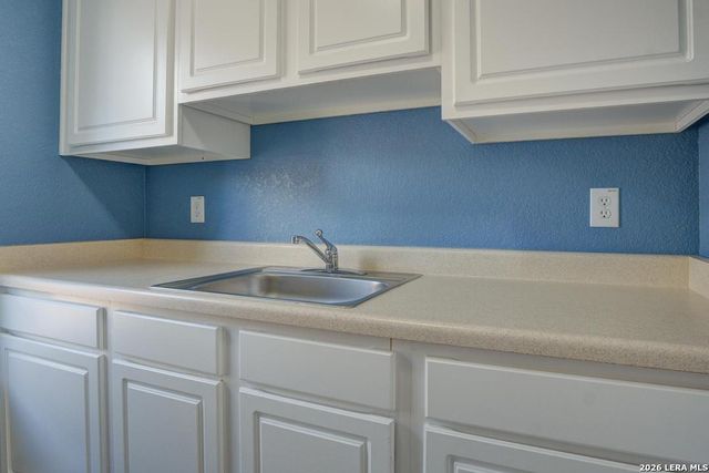 229 Cold River, Boerne, TX 78006