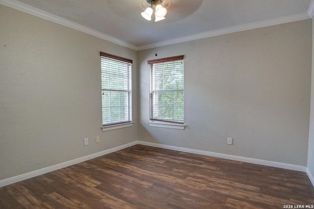 229 Cold River, Boerne, TX 78006