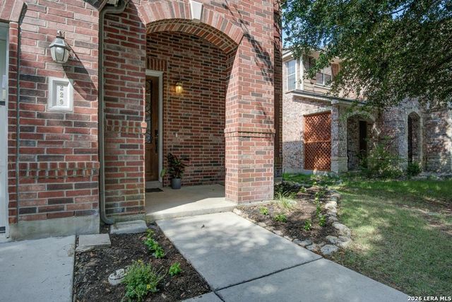 229 Cold River, Boerne, TX 78006