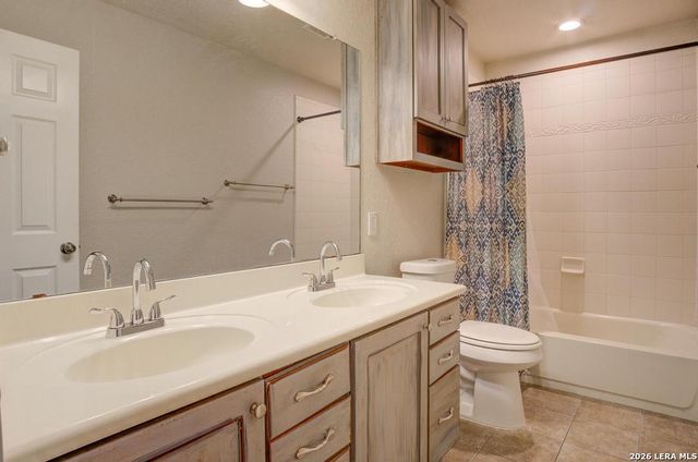 229 Cold River, Boerne, TX 78006
