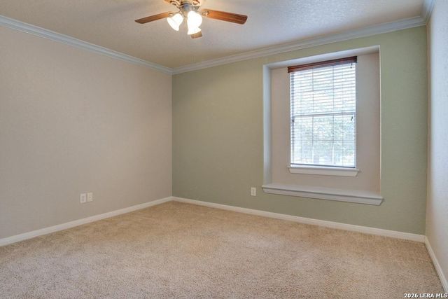 229 Cold River, Boerne, TX 78006