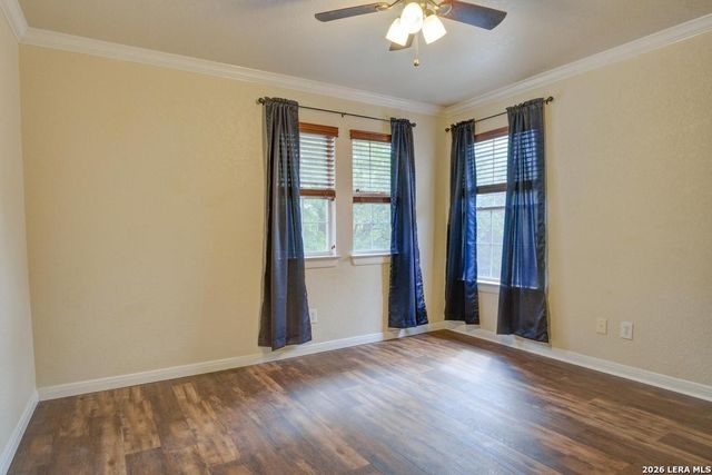 229 Cold River, Boerne, TX 78006