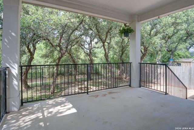 229 Cold River, Boerne, TX 78006
