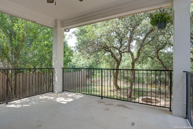 229 Cold River, Boerne, TX 78006