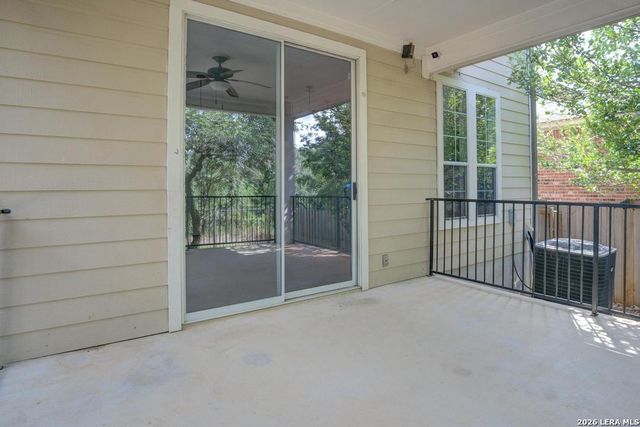 229 Cold River, Boerne, TX 78006