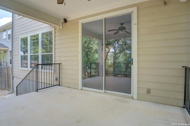 229 Cold River, Boerne, TX 78006