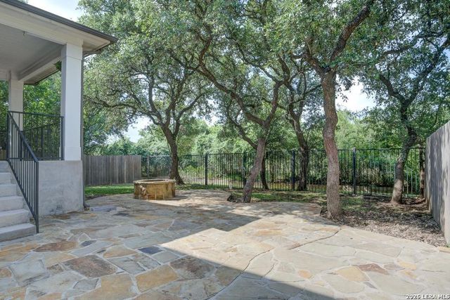 229 Cold River, Boerne, TX 78006