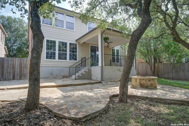229 Cold River, Boerne, TX 78006
