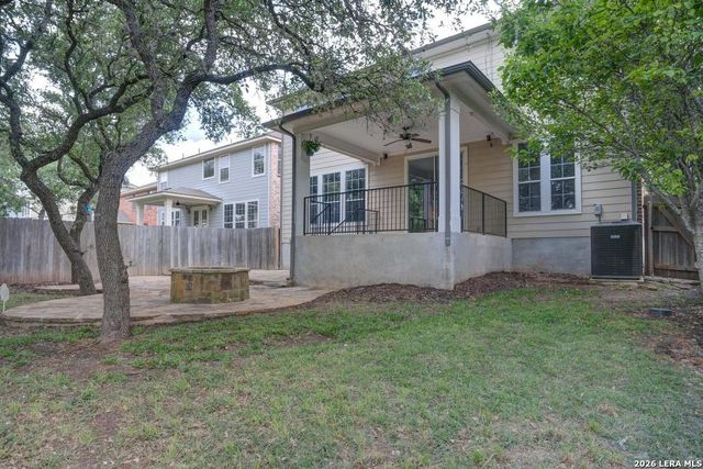 229 Cold River, Boerne, TX 78006