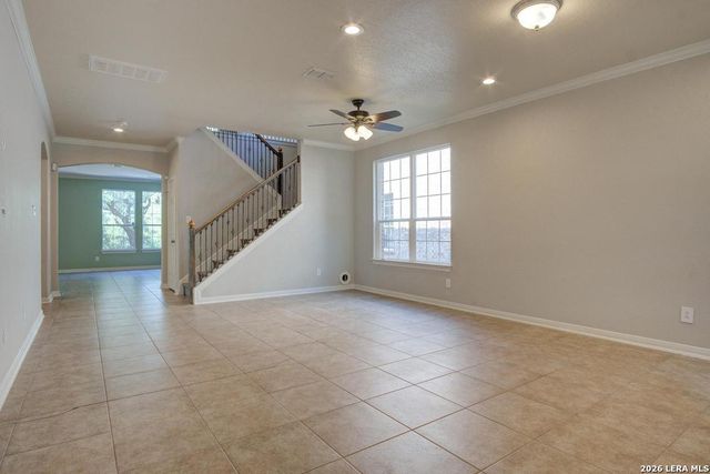 229 Cold River, Boerne, TX 78006