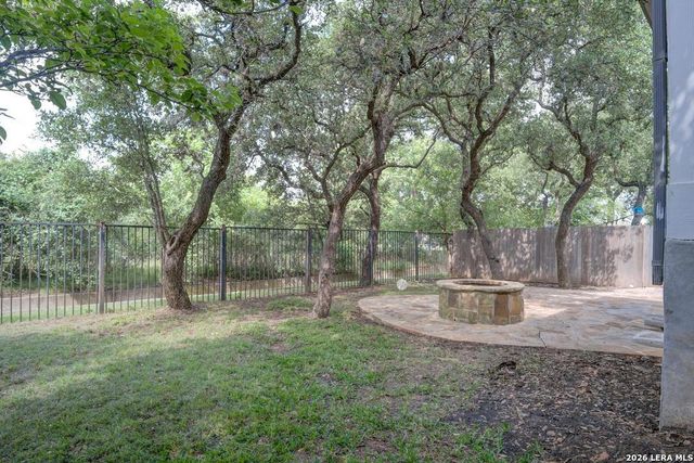 229 Cold River, Boerne, TX 78006