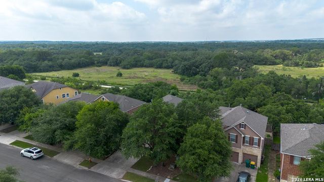 229 Cold River, Boerne, TX 78006