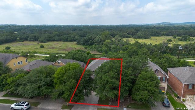 229 Cold River, Boerne, TX 78006