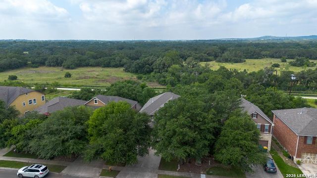 229 Cold River, Boerne, TX 78006
