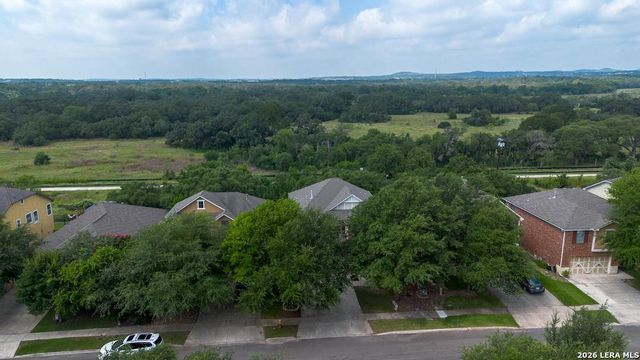 229 Cold River, Boerne, TX 78006