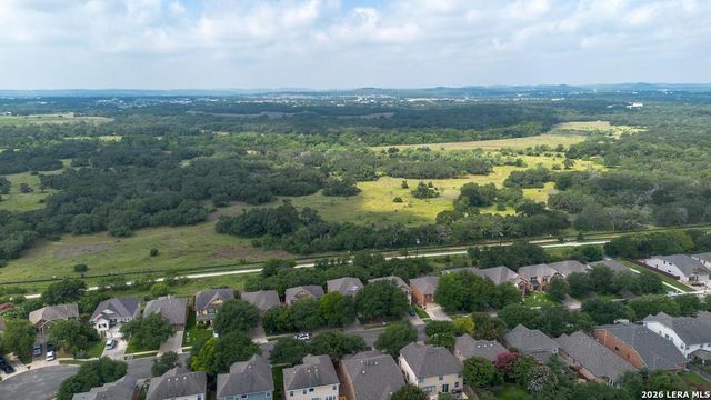 229 Cold River, Boerne, TX 78006