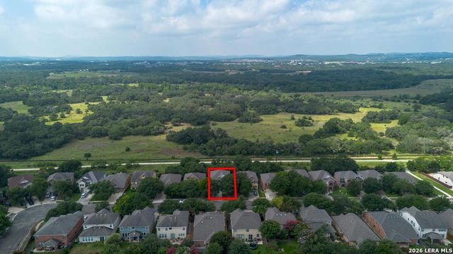 229 Cold River, Boerne, TX 78006