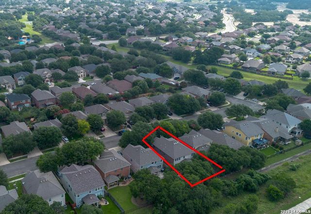 229 Cold River, Boerne, TX 78006