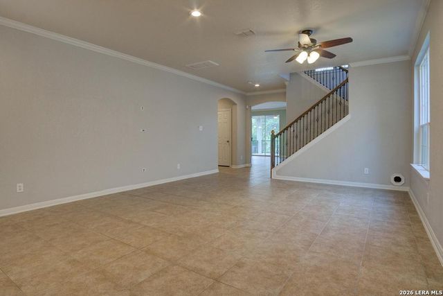 229 Cold River, Boerne, TX 78006