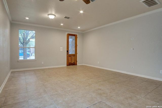 229 Cold River, Boerne, TX 78006