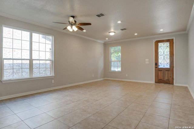 229 Cold River, Boerne, TX 78006