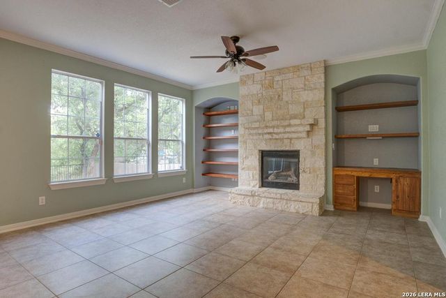 229 Cold River, Boerne, TX 78006
