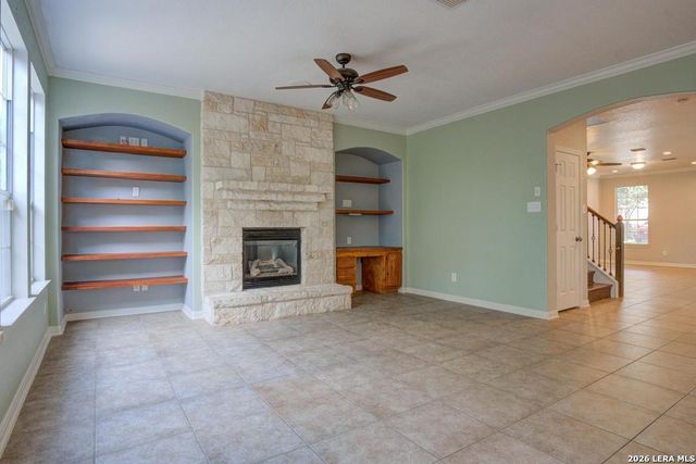 229 Cold River, Boerne, TX 78006