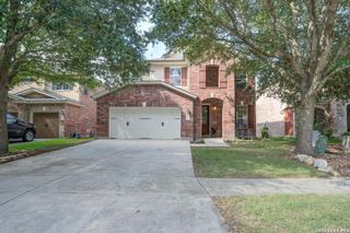 229 Cold River, Boerne, TX 78006