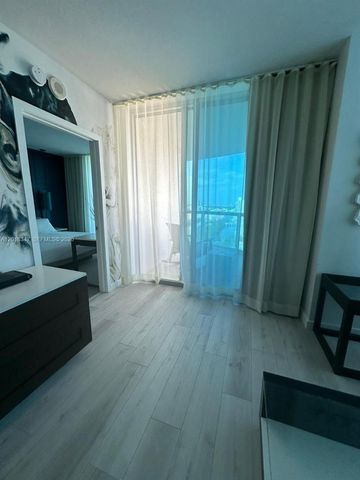 17315 Collins Ave 2006, Sunny Isles Beach, FL 33160