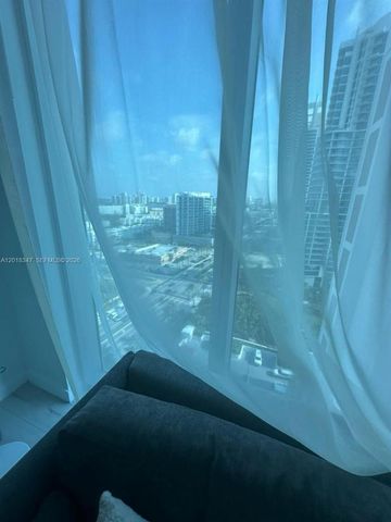 17315 Collins Ave 2006, Sunny Isles Beach, FL 33160