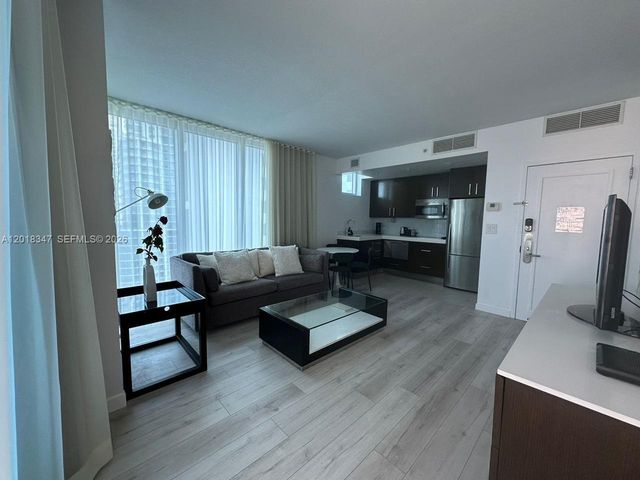 17315 Collins Ave 2006, Sunny Isles Beach, FL 33160