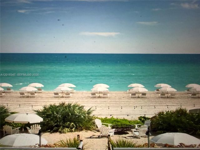 17315 Collins Ave 2006, Sunny Isles Beach, FL 33160