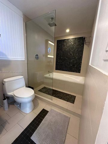 17315 Collins Ave 2006, Sunny Isles Beach, FL 33160