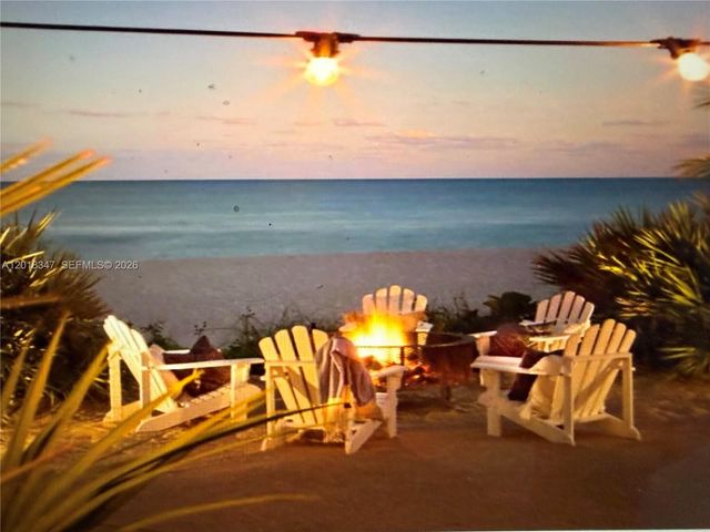 17315 Collins Ave 2006, Sunny Isles Beach, FL 33160