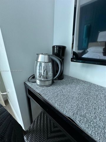 17315 Collins Ave 2006, Sunny Isles Beach, FL 33160